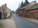 Bourdonné